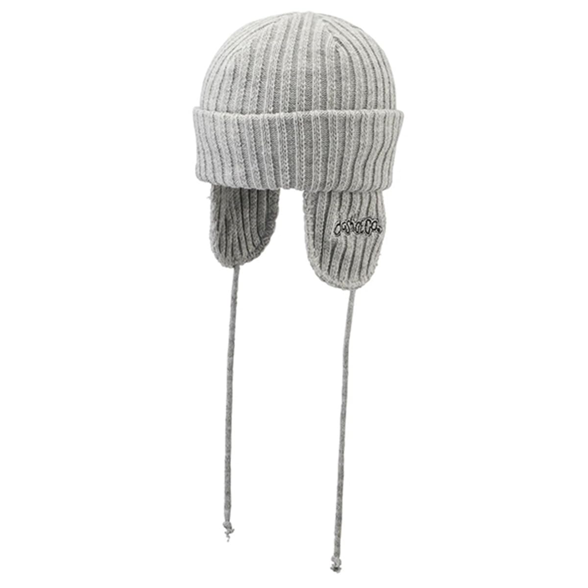 00s OLD skate DCビーニー　sk8 Amazon | DC Shoes ディーシー シューズ RETRO PATTERN BEANIE メンズ